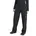 Snowboardhose Schwarz XL