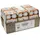 Fresubin energy DRINK Neutral 6x4x200 ml