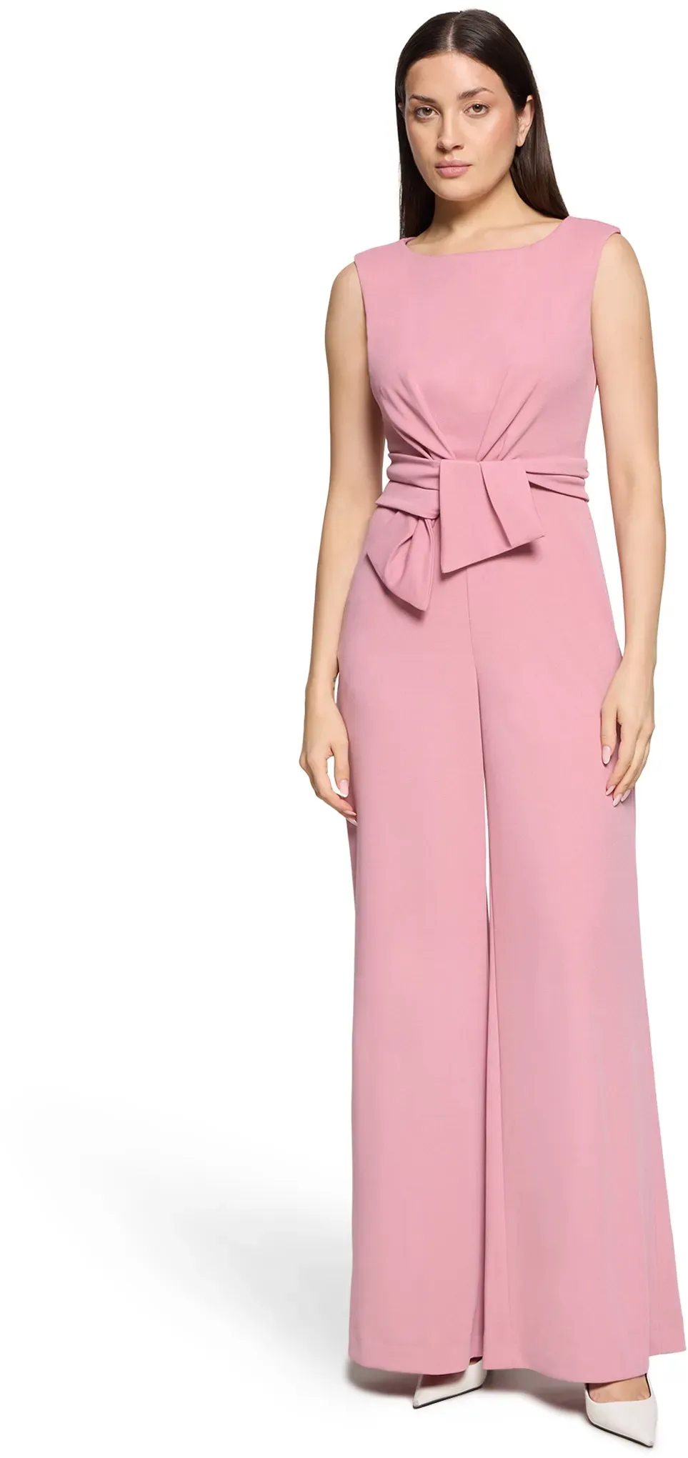 Overall VERA MONT 