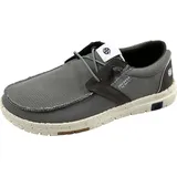 Dockers Slipper Herren Grau 45