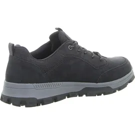 Rieker Herren Halbschuhe 35503