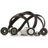 SKF VKMA 98115