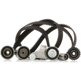 SKF VKMA 98115