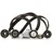 SKF Zahnriemensatz VKMA 98115
