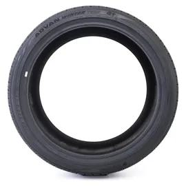 Yokohama Advan Winter V907 RoF 225/45 R19 96V XL