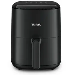 Tefal EY 1458 Easy Fry Compact