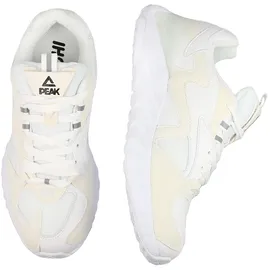 Peak Performance PEAK TaiChi Amoi Laufschuhe 21538 - weiss 47