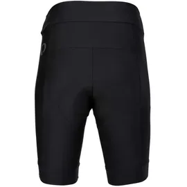 Pearl Izumi Pearl Izumi, Damen, Velohosen, Attack Radhose, - Black - M