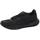 adidas Runfalcon 3 Herren Core Black / Core Black / Carbon 40