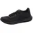 Herren Core Black / Core Black / Carbon 40