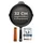TECOR Grillpfanne 32 cm