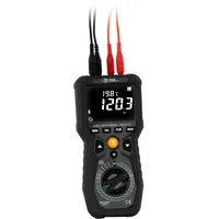 PCE Instruments Kabellängen-Tester PCE-CLT 20