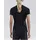 Craft Progress Contrast Trikot Damen 9900 - black/white XXL