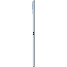 Doogee T20 10,4" 5G (2023) 8 GB RAM 256 GB Blau