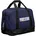 Sporttasche 78 Liter
