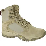 Craghoppers Salado Desert Hi 2 rubble (39W) 47