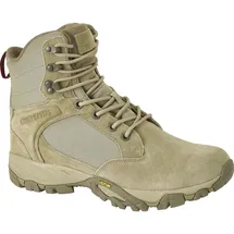 Craghoppers Salado Desert Hi 2 rubble (39W) 47