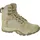 Craghoppers Salado Desert Hi 2 rubble (39W) 47