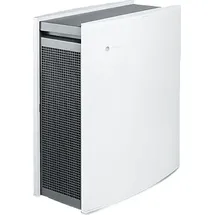 Blueair Classic 405 Rauchfilter Luftreiniger Weiß (90 Watt, Raumgröße: 40 m2, HEPASilent)