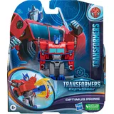 Hasbro Transformers EarthSpark Optimus Prime