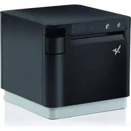 Star Micronics MCP31CI BK E+U, Printer, USB, USB-C, WLAN), Belegdrucker, - Thermodirekt