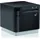Star Micronics MCP31CI BK E+U, Printer, USB, USB-C, WLAN), Belegdrucker, - Thermodirekt