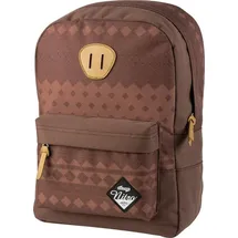 Nitro Urban Classic northern patch