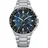 Super Titanium 45 mm AT8234-85L