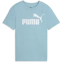 Puma ESS No. 1 Logo T-Shirt Mädchen PUMA