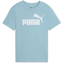 Puma ESS No. 1 Logo T-Shirt Mädchen PUMA