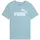 Puma ESS No. 1 Logo T-Shirt Mädchen PUMA