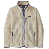 Patagonia Retro Pile Jacket - L