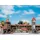 FALLER Altstadtmauer-Set 130401 H0