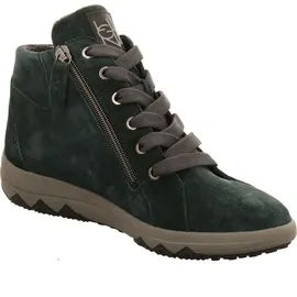 WALDLÄUFER H-Teresa H-Teresa in tanne Gr.: 5