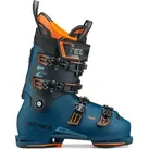 TECNICA Herren Ski-Schuhe MACH1 LV 120 TD GW, SPORT BLUE, 27,5