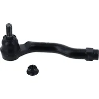 Lemförder Spurstangenkopf