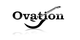 OVATION