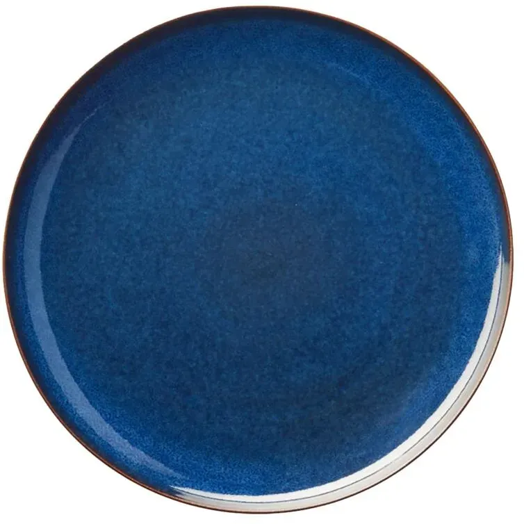 asa selection saisons dessertteller, midnight blue