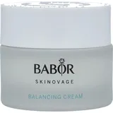 Babor Skinovage Balancing Cream 50 ml