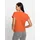 Heine Shirt in orange | Gr.: 44