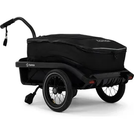 Hamax Cargo Bag