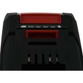 Einhell Power X-Change 18 V 3,0 Ah 4511341