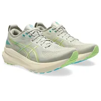 Asics Herren Gel-Kayano 31 grün 42.0
