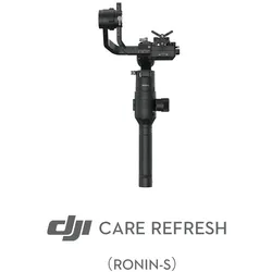 DJI Care Refresh (Ronin-S), 1 Jahr(e)