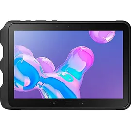 Samsung Galaxy TAB ACTIVE 4 Pro 64GB Wi-Fi/LTE EU black