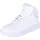 adidas Hoops 3.0 Mid Cloud White / Cloud White / Dash Grey 41 1/3