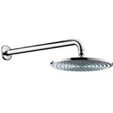 Hansgrohe Raindance S 240 Air 1jet (27461000)