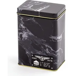 Alumarble Behälter klein Metall