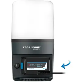 Scangrip SCANGRIP