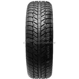 Evergreen EW62 215/65 R16 98H